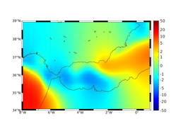 U-component_of_wind_12f02_interp.png