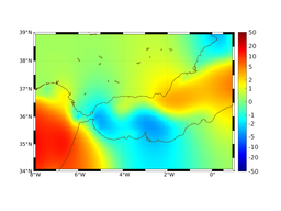 U-component_of_wind_12f03_interp.png