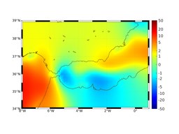 U-component_of_wind_12f04_interp.png