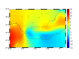 U-component_of_wind_12f05_interp.png