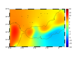 U-component_of_wind_18f01_interp.png