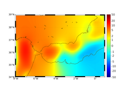 U-component_of_wind_18f02_interp.png