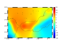 U-component_of_wind_18f04_interp.png