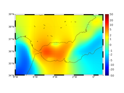 U-component_of_wind_18f05_interp.png