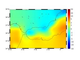 V-component_of_wind_00f05_interp.png