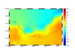 V-component_of_wind_06f00_interp.png