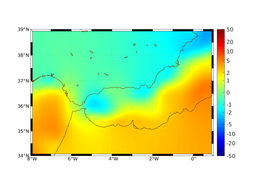 V-component_of_wind_06f01_interp.png