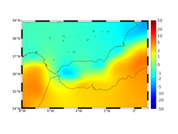 V-component_of_wind_06f02_interp.png