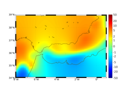 V-component_of_wind_12f02_interp.png