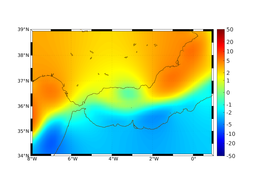 V-component_of_wind_12f03_interp.png