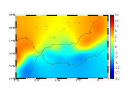 V-component_of_wind_12f04_interp.png