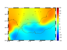 V-component_of_wind_12f05_interp.png