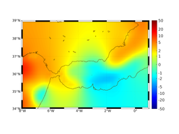 V-component_of_wind_18f00_interp.png