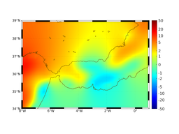 V-component_of_wind_18f01_interp.png