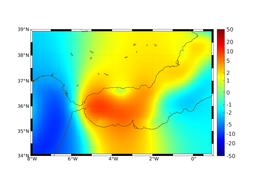 U-component_of_wind_00f00_interp.png