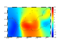 U-component_of_wind_00f02_interp.png