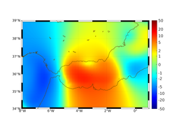 U-component_of_wind_00f03_interp.png