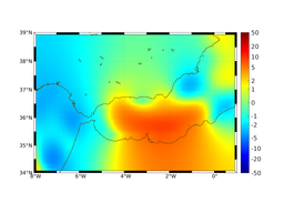 U-component_of_wind_00f05_interp.png