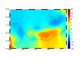 U-component_of_wind_06f01_interp.png