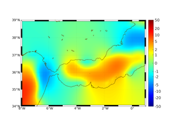 U-component_of_wind_06f03_interp.png