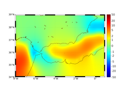 U-component_of_wind_06f04_interp.png