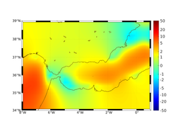 U-component_of_wind_06f05_interp.png