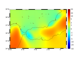 U-component_of_wind_12f00_interp.png