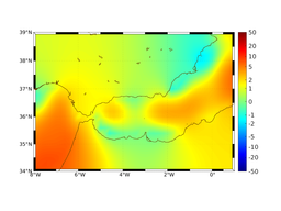 U-component_of_wind_12f01_interp.png