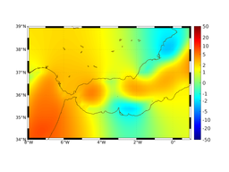 U-component_of_wind_12f02_interp.png