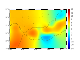 U-component_of_wind_12f03_interp.png