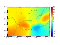 U-component_of_wind_12f04_interp.png