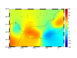 U-component_of_wind_12f05_interp.png