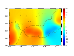 U-component_of_wind_18f00_interp.png