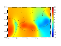 U-component_of_wind_18f01_interp.png