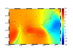 U-component_of_wind_18f02_interp.png