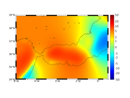 U-component_of_wind_18f03_interp.png