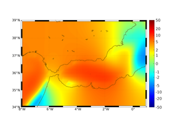 U-component_of_wind_18f04_interp.png