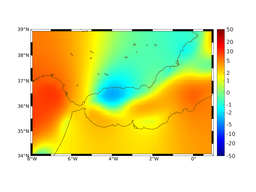 V-component_of_wind_06f00_interp.png