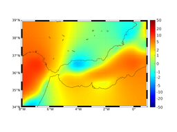 V-component_of_wind_06f01_interp.png