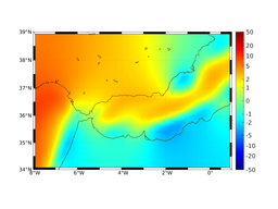 V-component_of_wind_12f00_interp.png