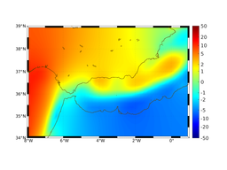 V-component_of_wind_12f02_interp.png