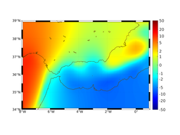 V-component_of_wind_12f03_interp.png