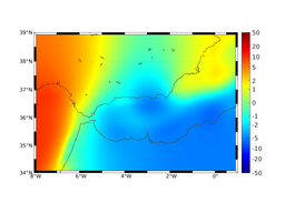 V-component_of_wind_12f04_interp.png