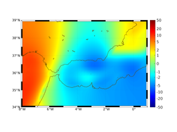 V-component_of_wind_12f05_interp.png