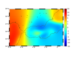 V-component_of_wind_18f00_interp.png