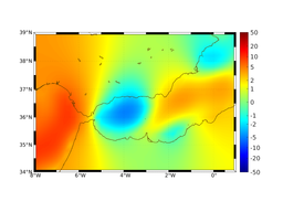 V-component_of_wind_18f04_interp.png