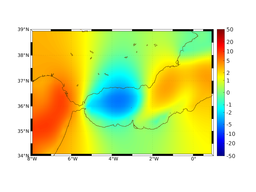 V-component_of_wind_18f05_interp.png