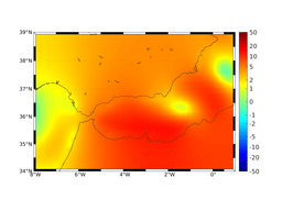 U-component_of_wind_00f01_interp.png