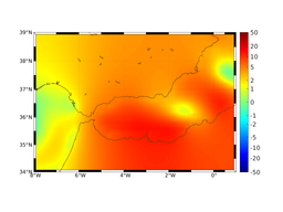 U-component_of_wind_00f02_interp.png