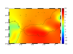 U-component_of_wind_00f03_interp.png